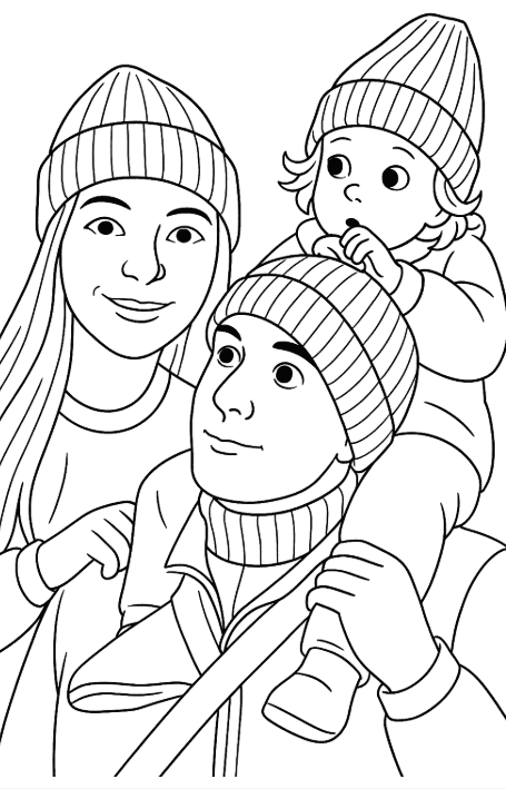 Målasidor.se exempel